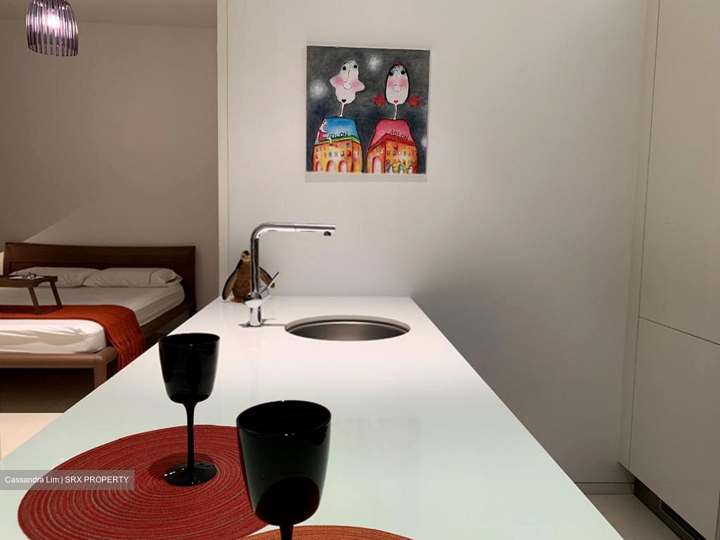 Scotts Square (D9), Apartment #282428631